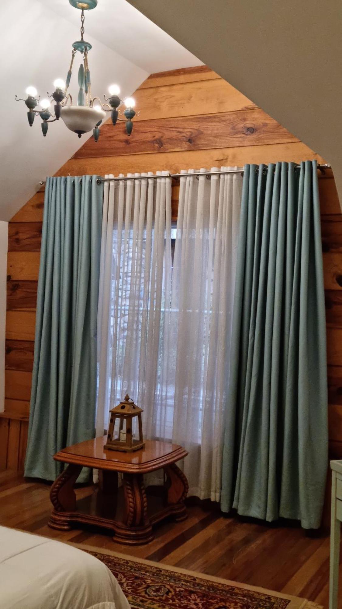 ゲストヘヴン バギオ ベッド アンド ブレックファスト Bed & Breakfast エクステリア 写真