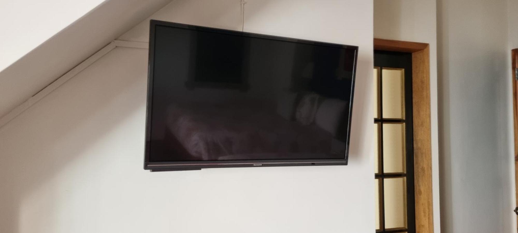 ゲストヘヴン バギオ ベッド アンド ブレックファスト Bed & Breakfast エクステリア 写真