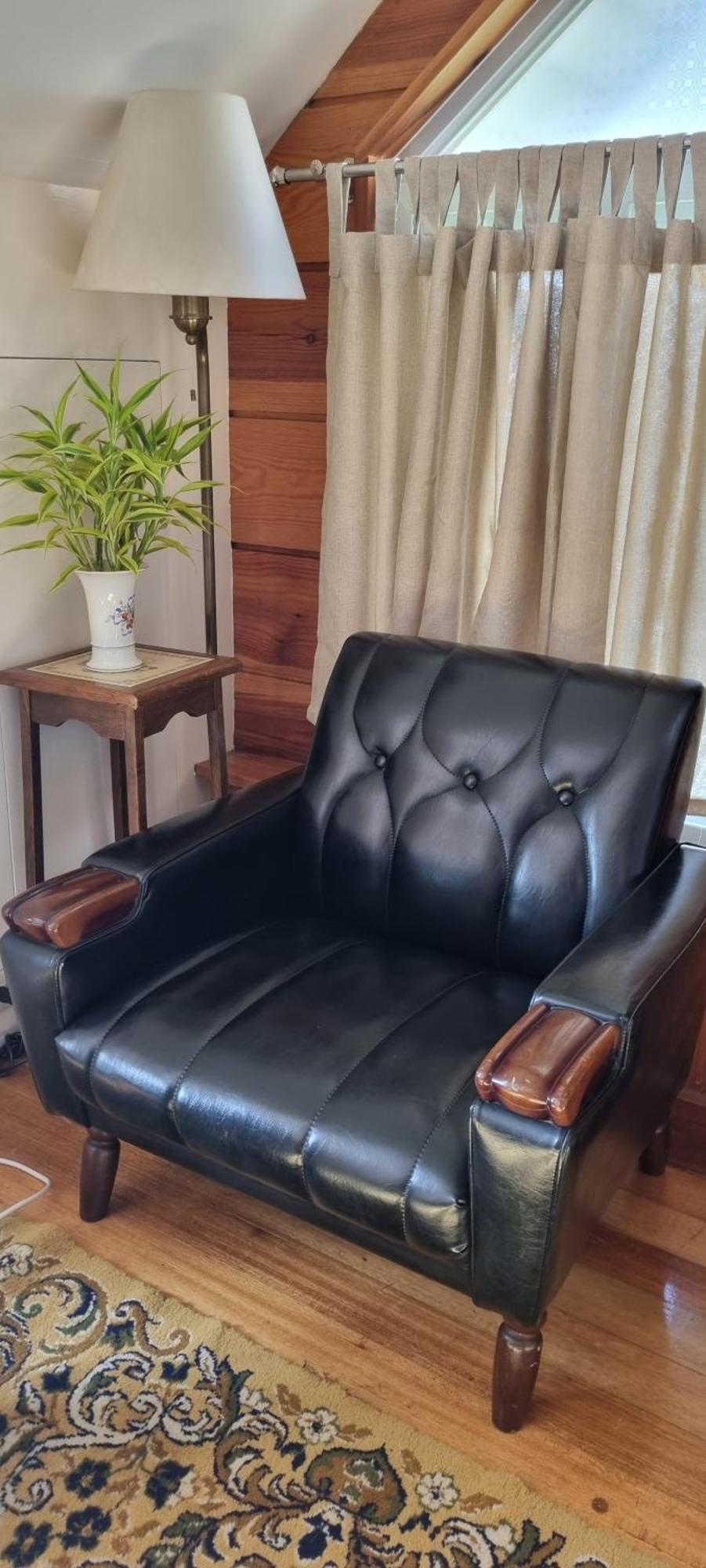 ゲストヘヴン バギオ ベッド アンド ブレックファスト Bed & Breakfast エクステリア 写真